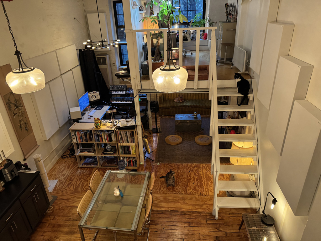 345 Eldert Street - Photo 11