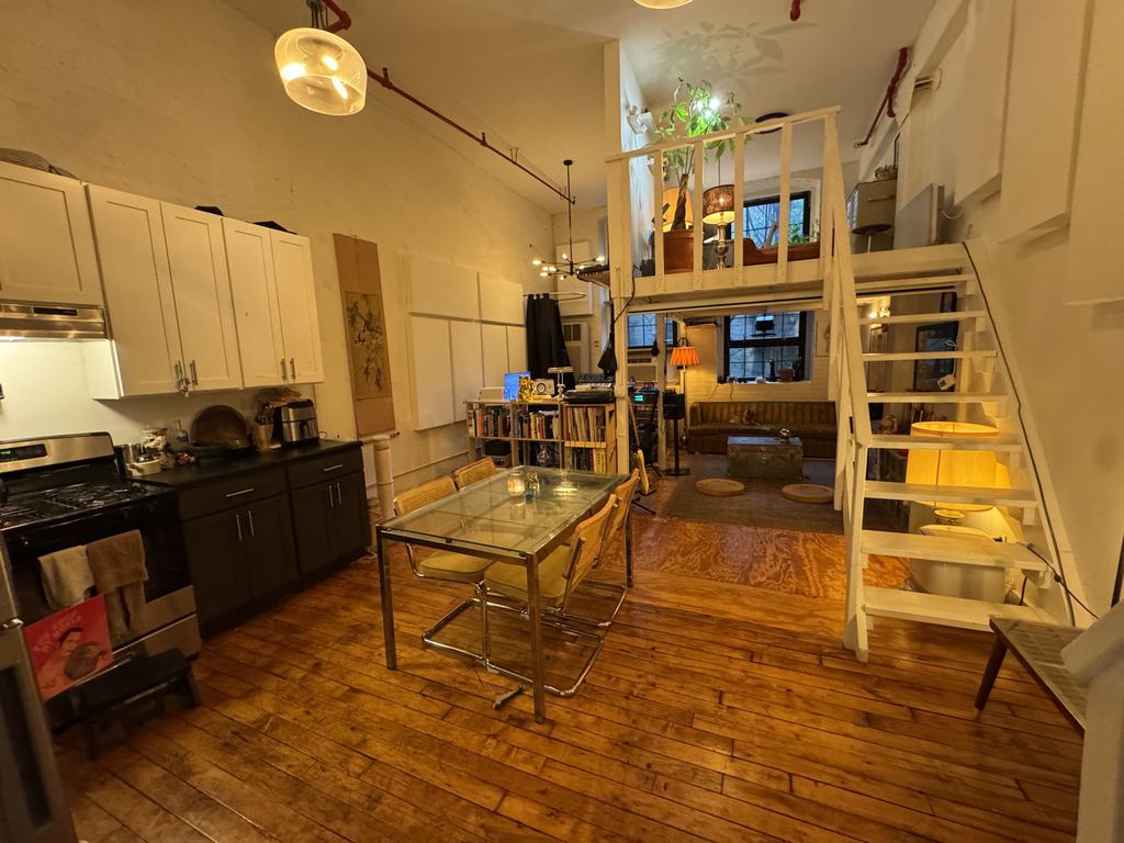 345 Eldert Street - Photo 1