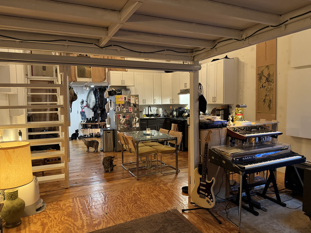 345 Eldert Street - Photo 12