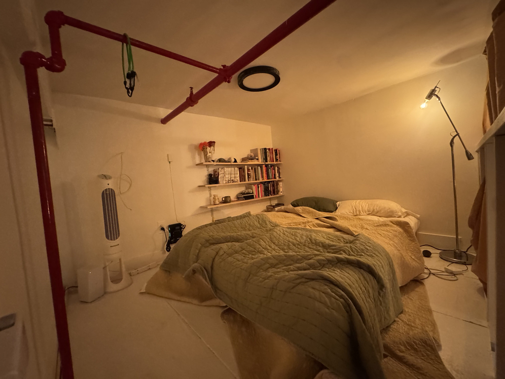 345 Eldert Street - Photo 9