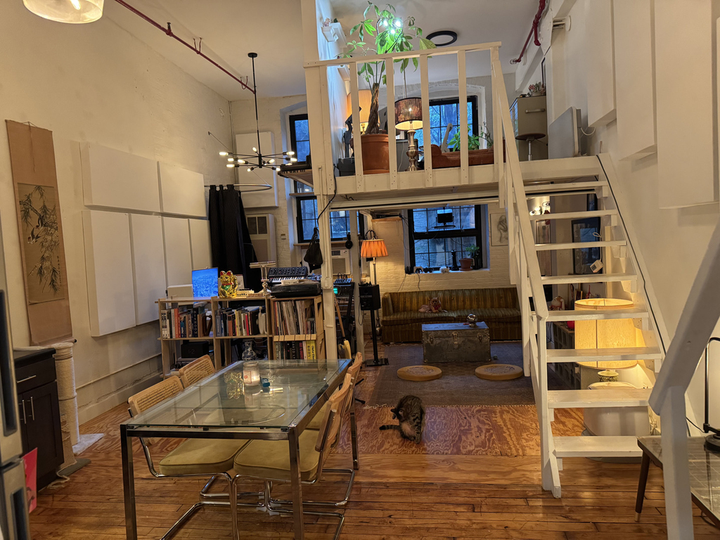 345 Eldert Street - Photo 8