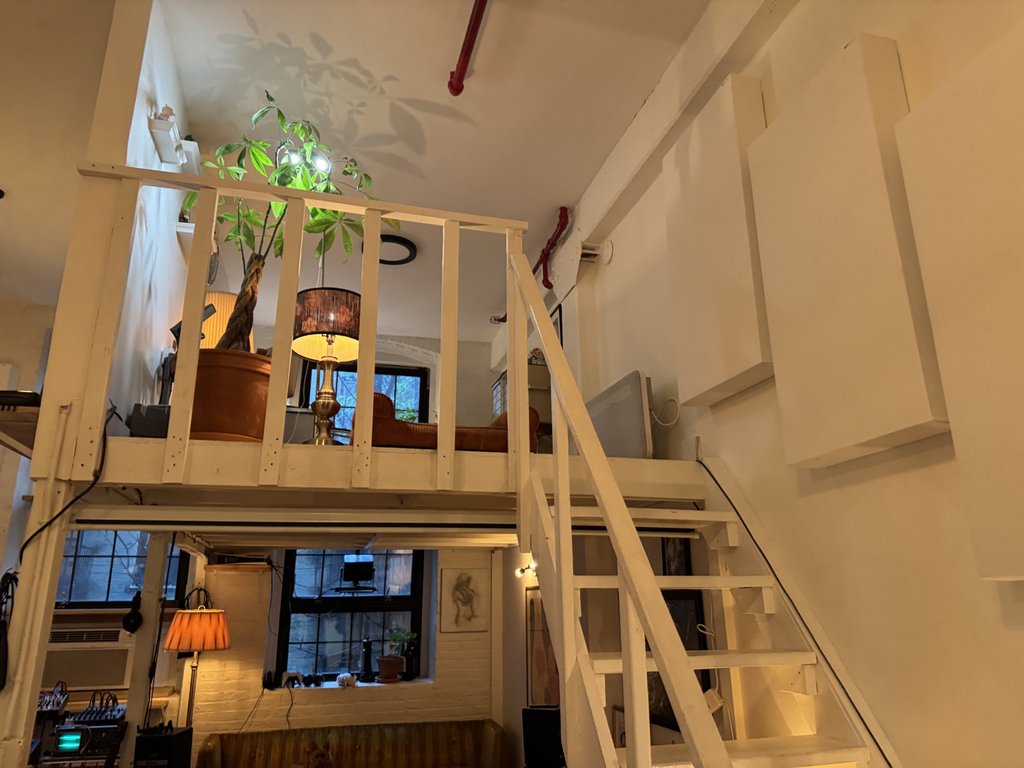 345 Eldert Street - Photo 4