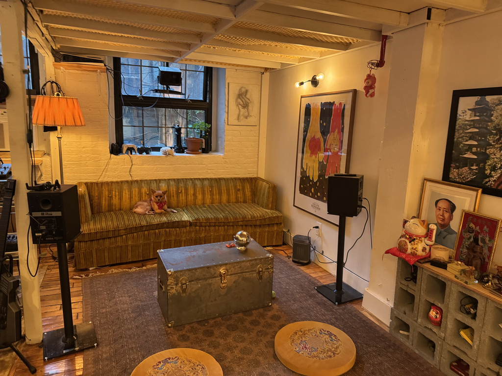 345 Eldert Street - Photo 2