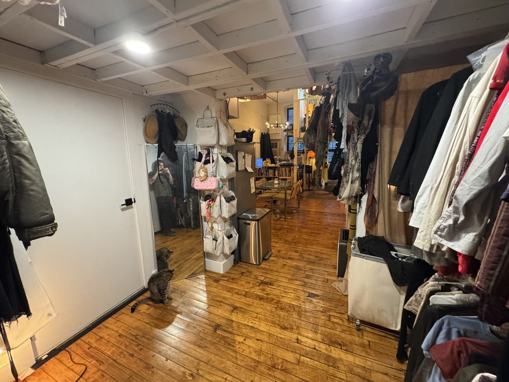 345 Eldert Street - Photo 13