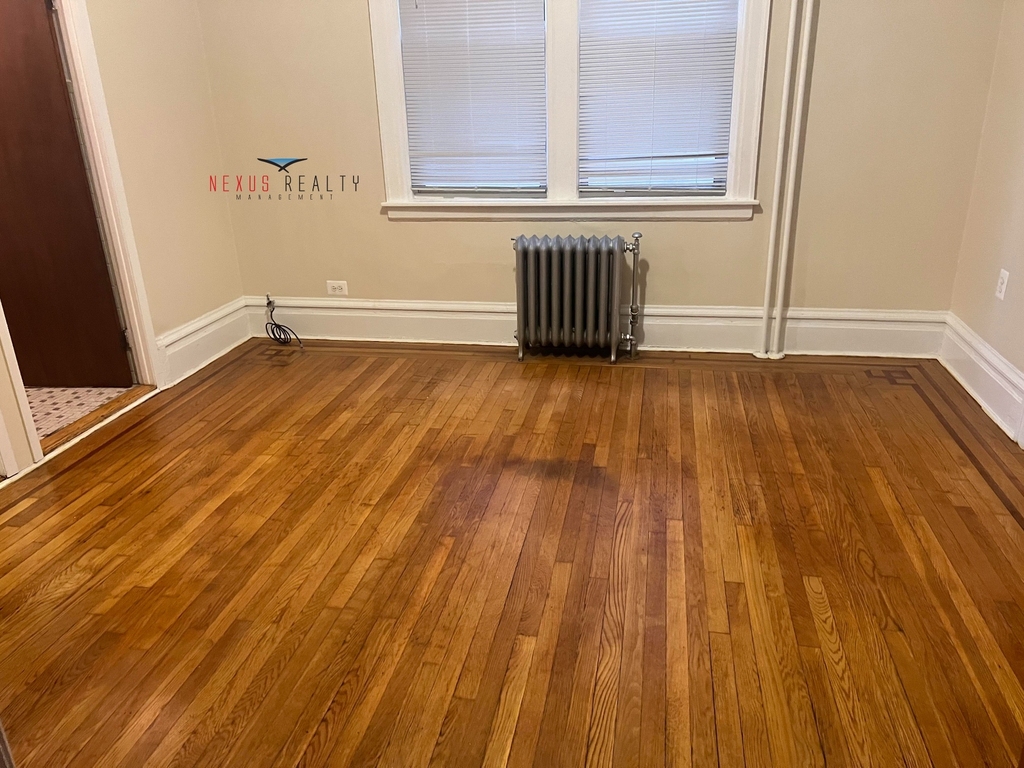 42-12 21st Avenue - Photo 6