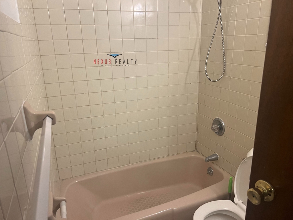 42-12 21st Avenue - Photo 8