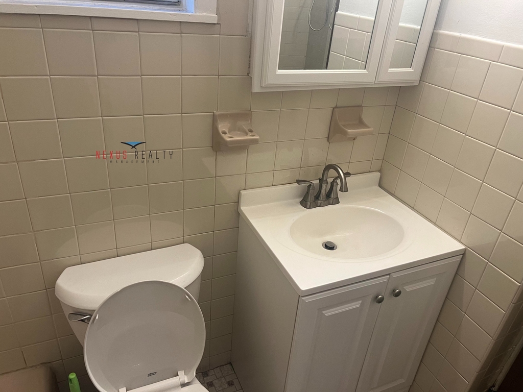 42-12 21st Avenue - Photo 7