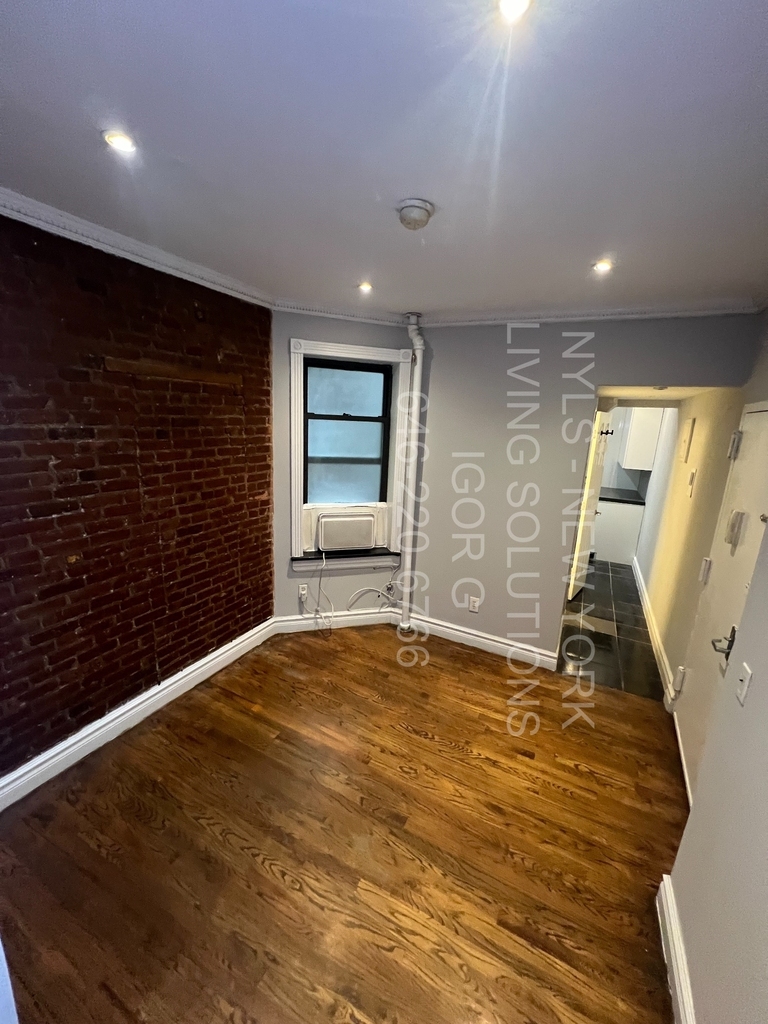 23rd & 2nd Ave Gramercy - Photo 0