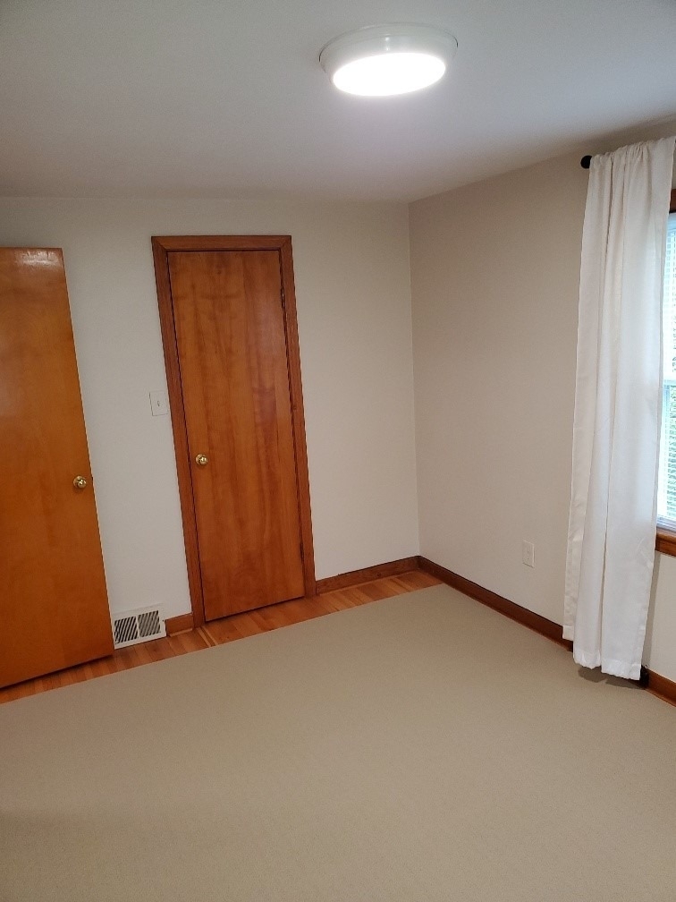 163 North Harrison St Street - Photo 7