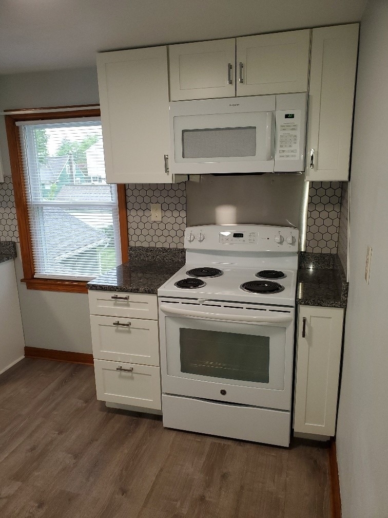 163 North Harrison St Street - Photo 5