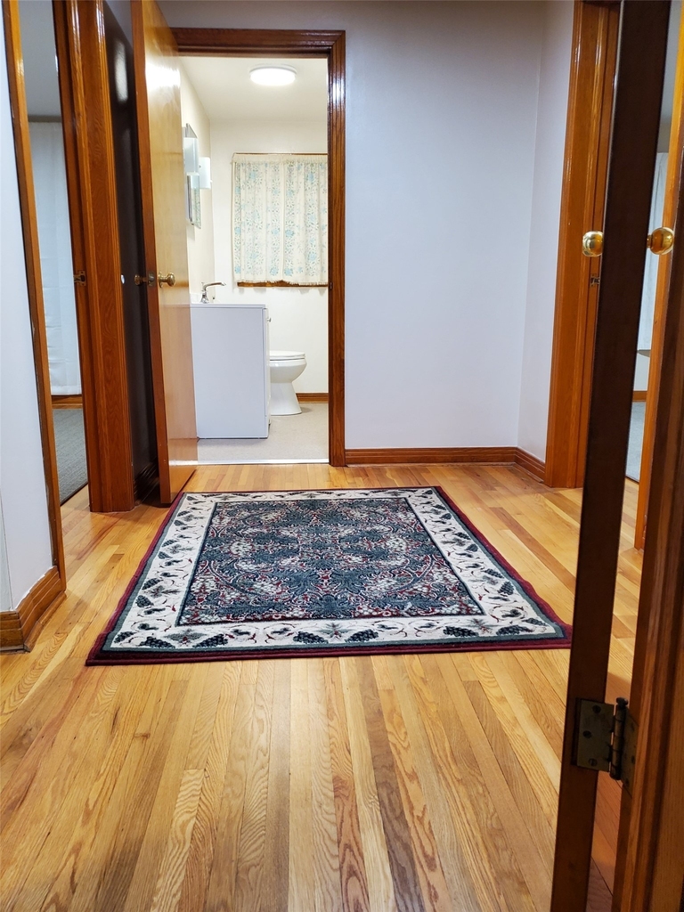 163 North Harrison St Street - Photo 3