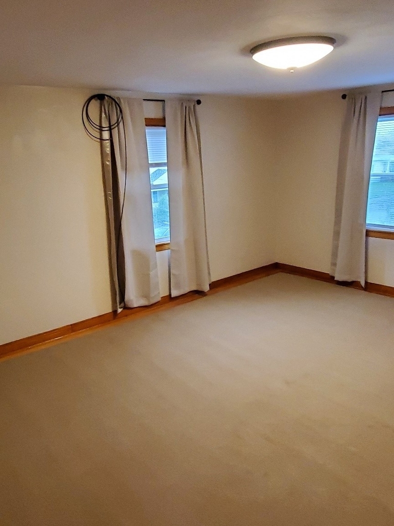163 North Harrison St Street - Photo 12