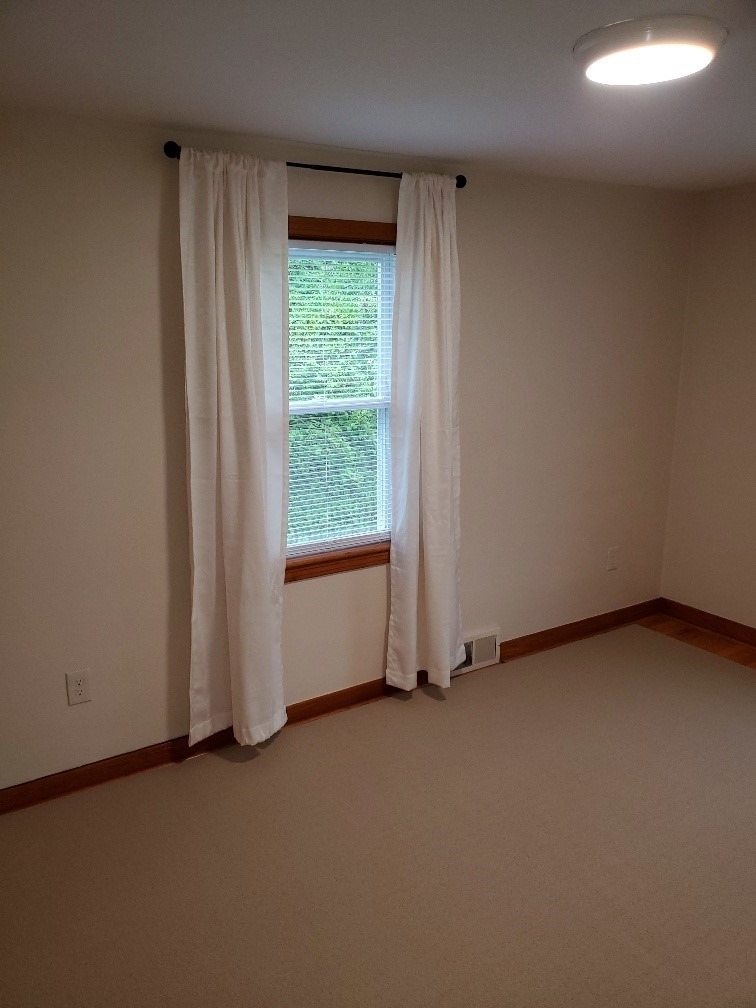 163 North Harrison St Street - Photo 6