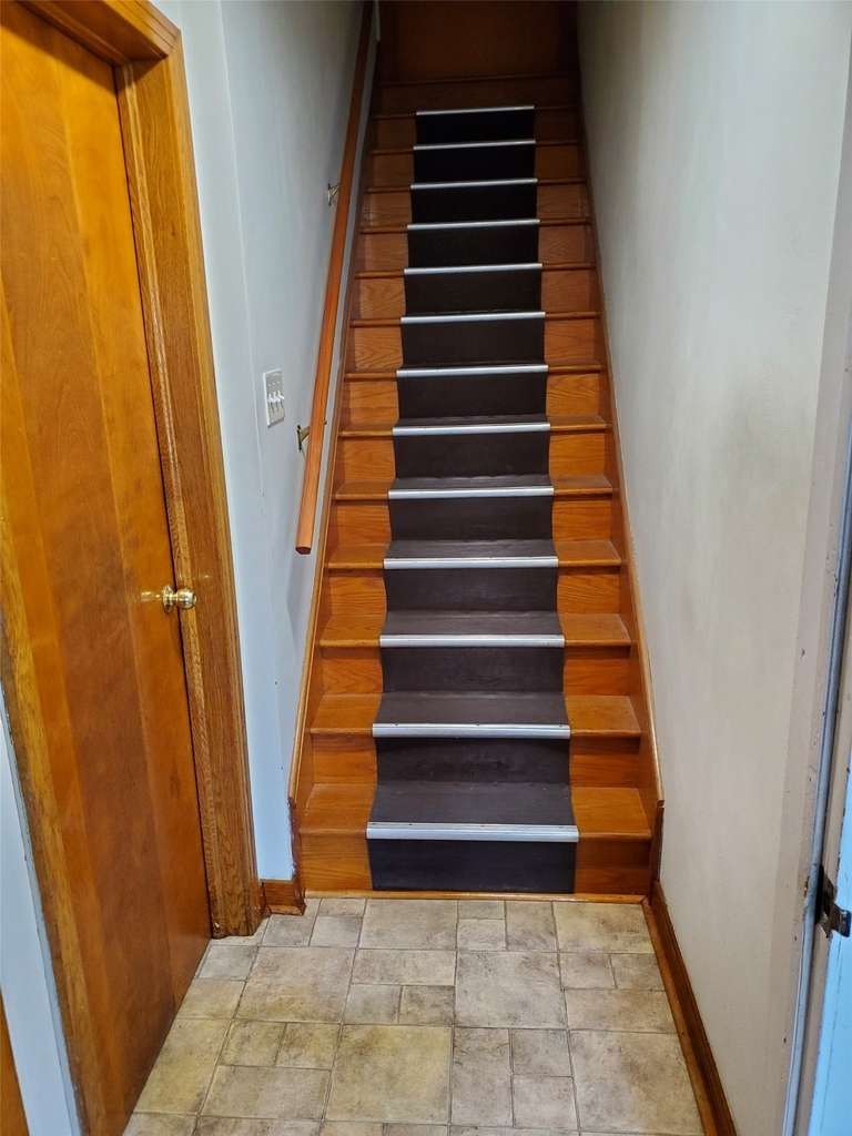 163 North Harrison St Street - Photo 2