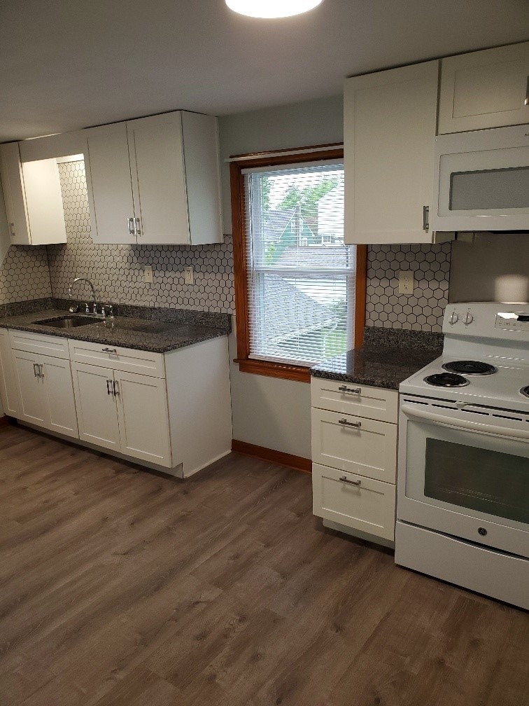 163 North Harrison St Street - Photo 4