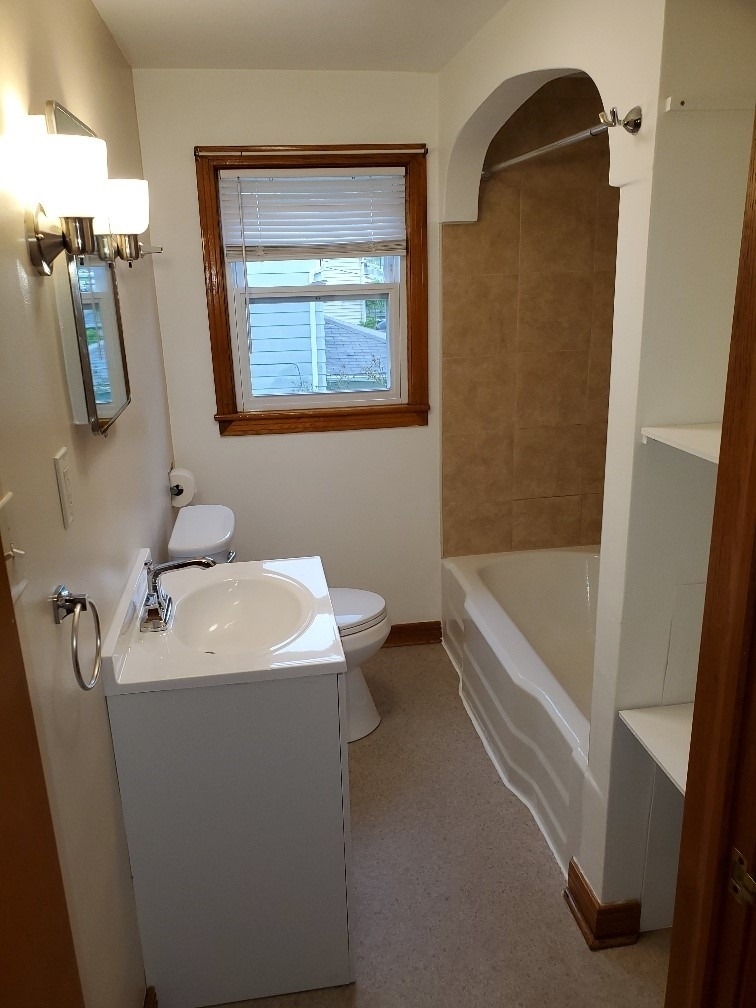 163 North Harrison St Street - Photo 8