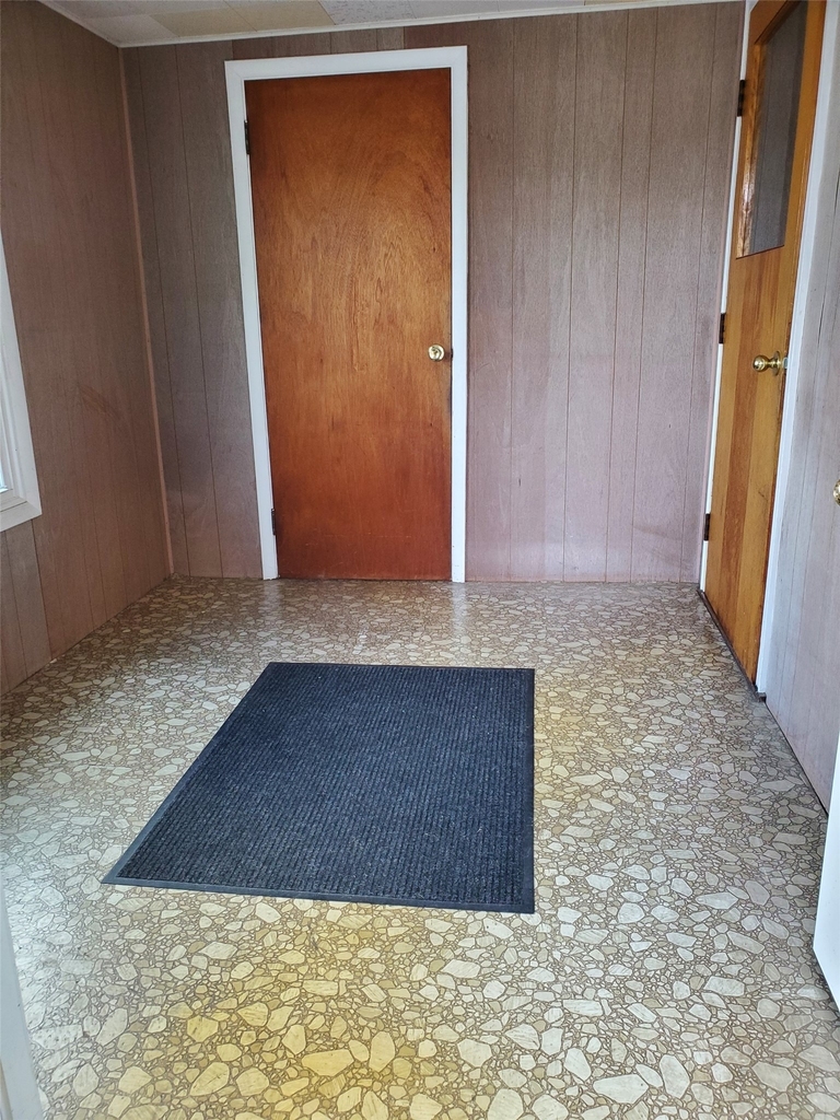 163 North Harrison St Street - Photo 1