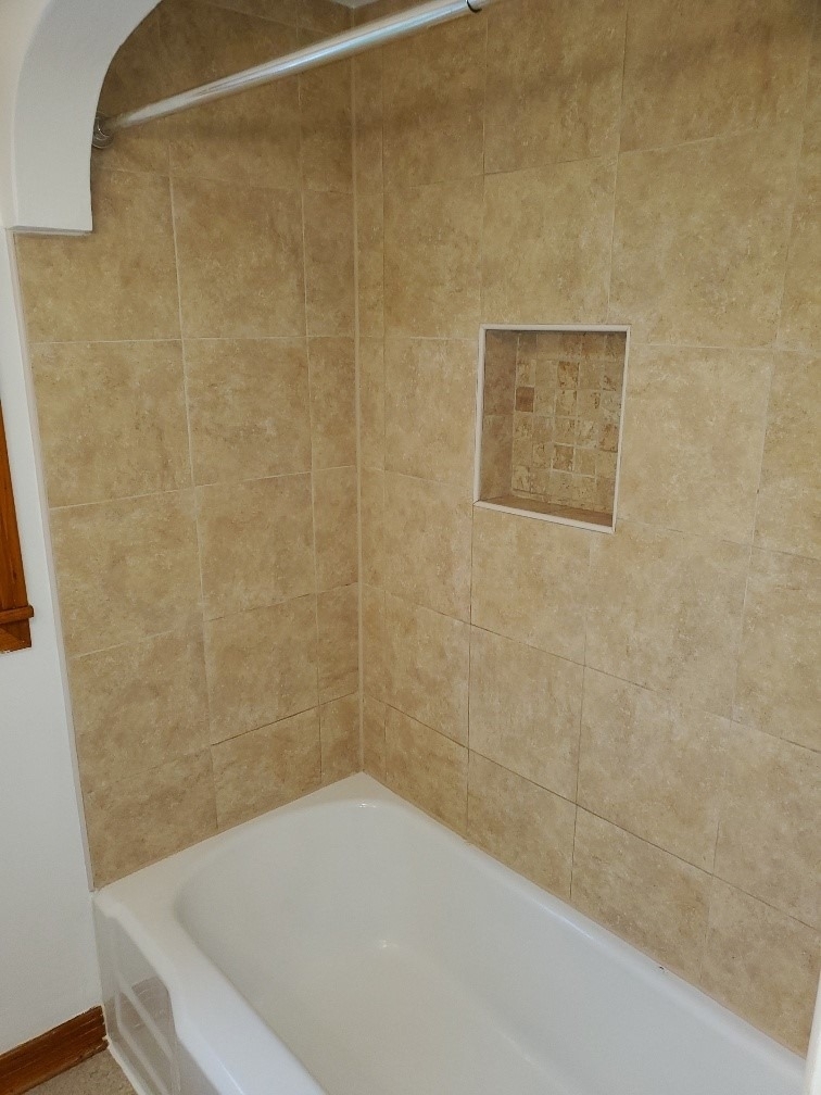 163 North Harrison St Street - Photo 9
