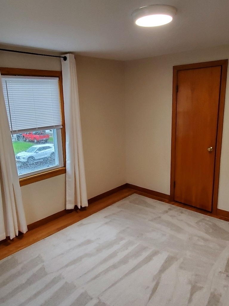 163 North Harrison St Street - Photo 10
