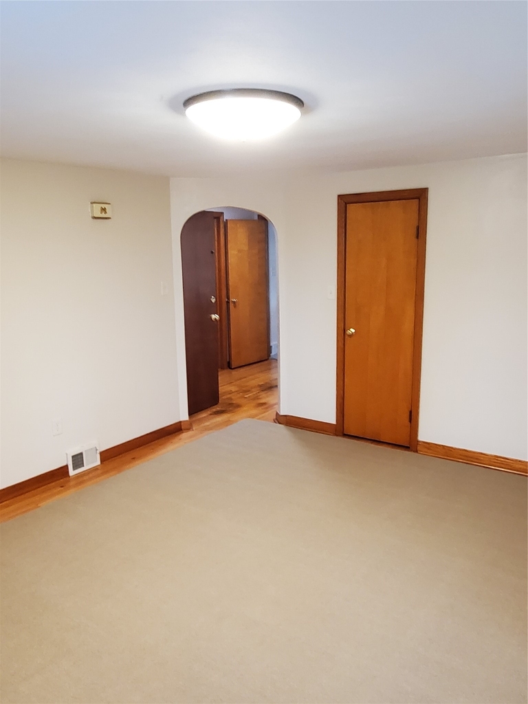163 North Harrison St Street - Photo 14