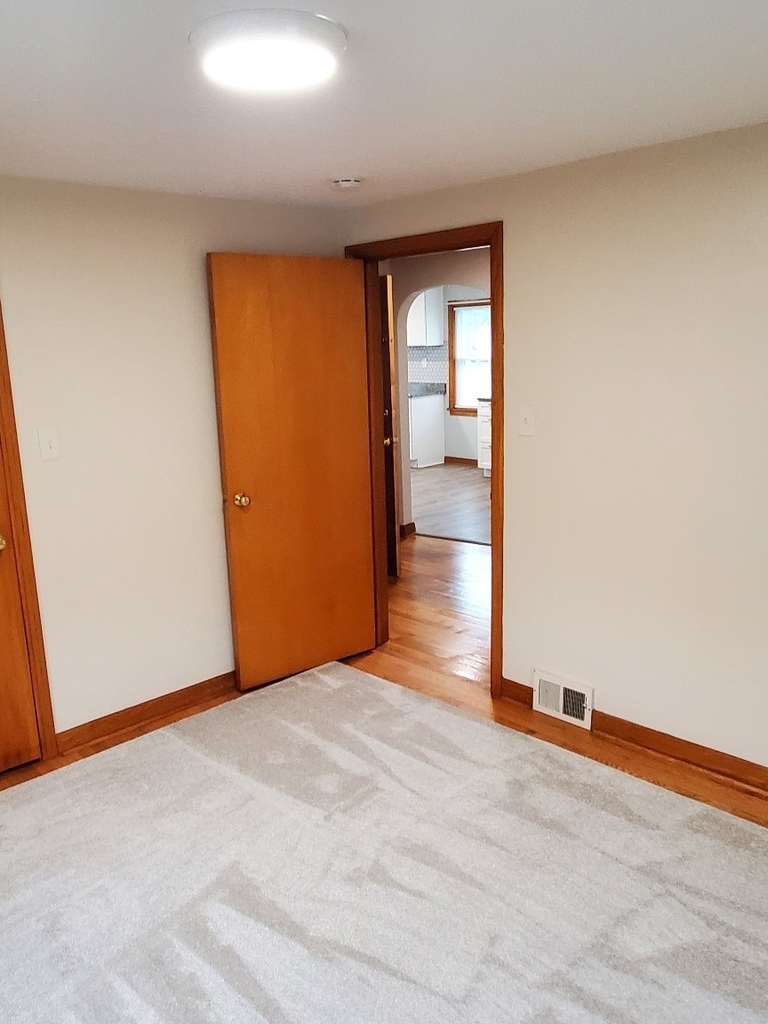 163 North Harrison St Street - Photo 11