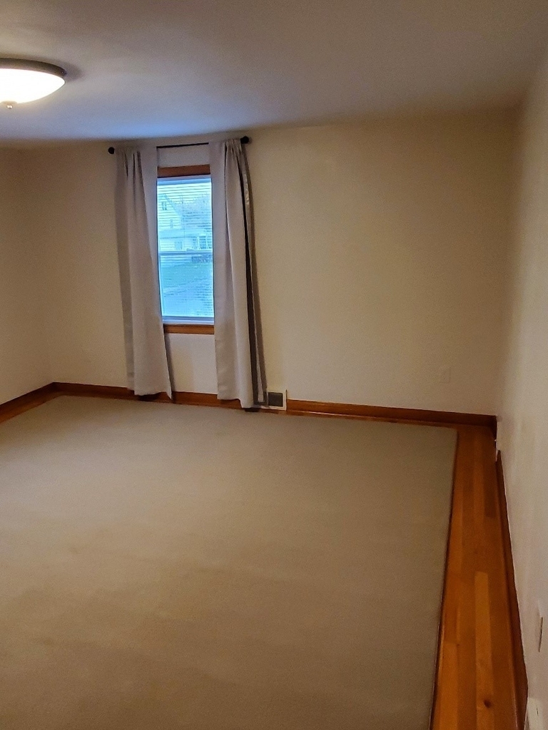 163 North Harrison St Street - Photo 13