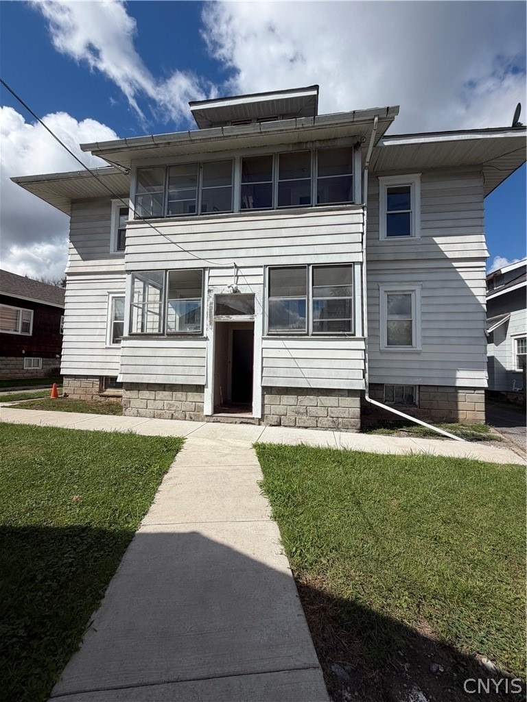 142-44 Lynwood Avenue - Photo 12