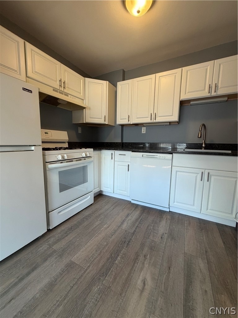 142-44 Lynwood Avenue - Photo 3