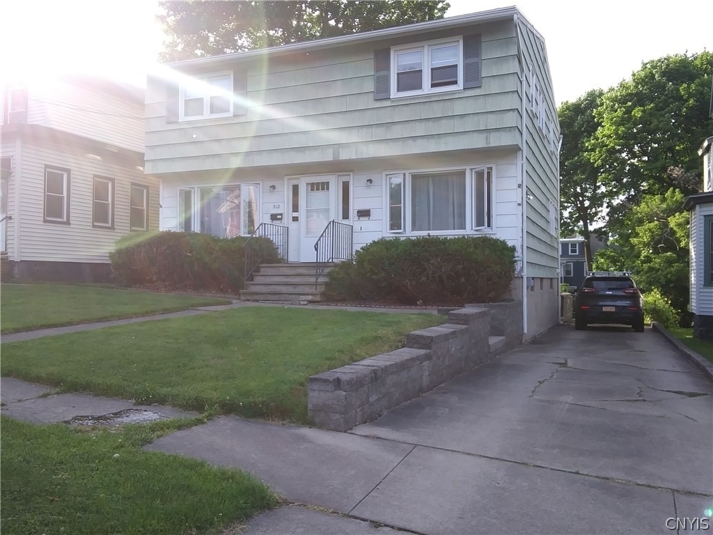 312 Cayuga Street - Photo 13