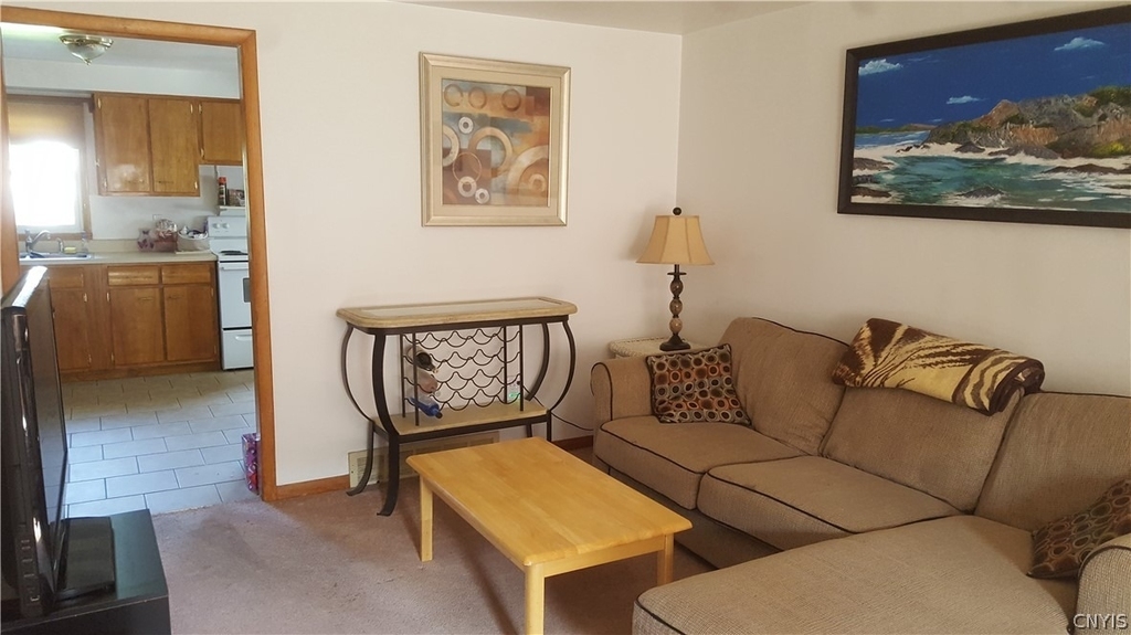 312 Cayuga Street - Photo 6