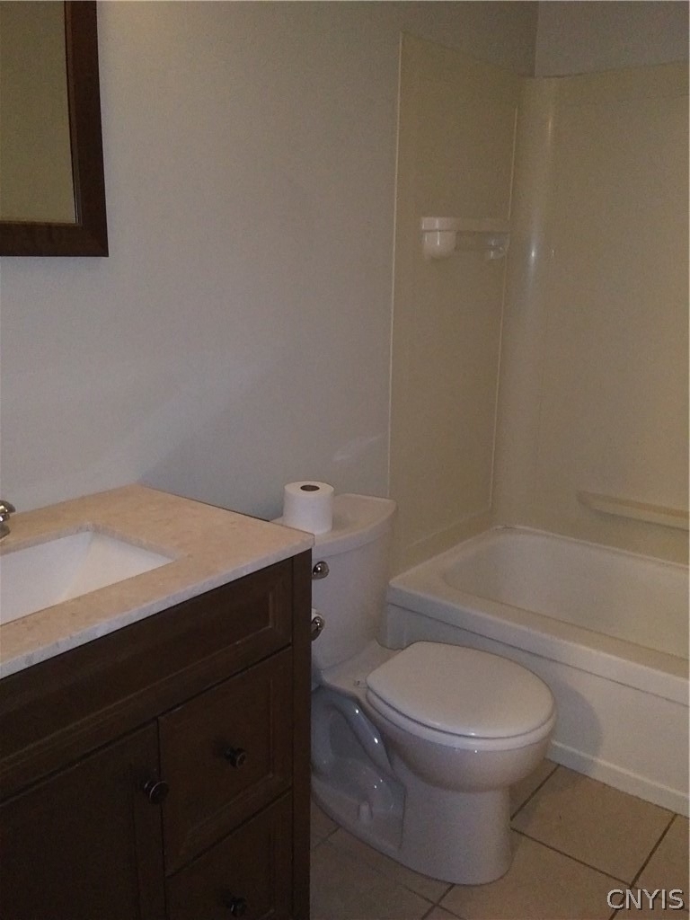 312 Cayuga Street - Photo 8