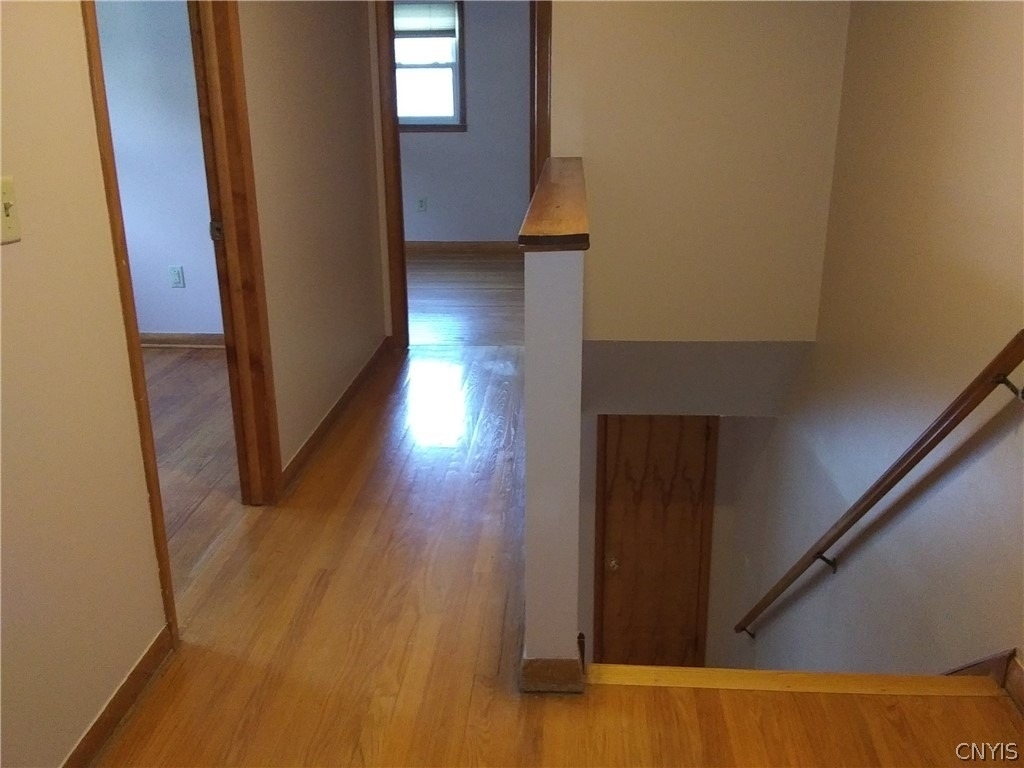 312 Cayuga Street - Photo 9