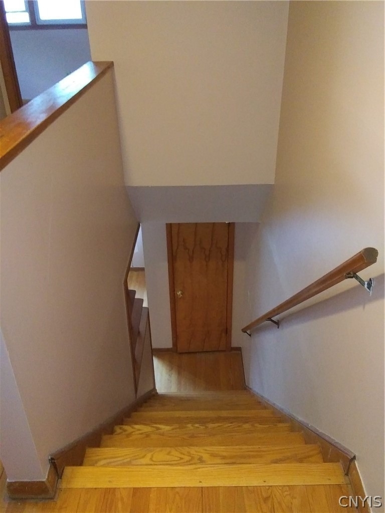 312 Cayuga Street - Photo 10