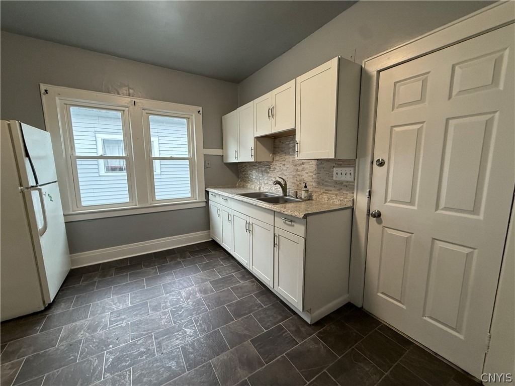 526 Boyden Street - Photo 7