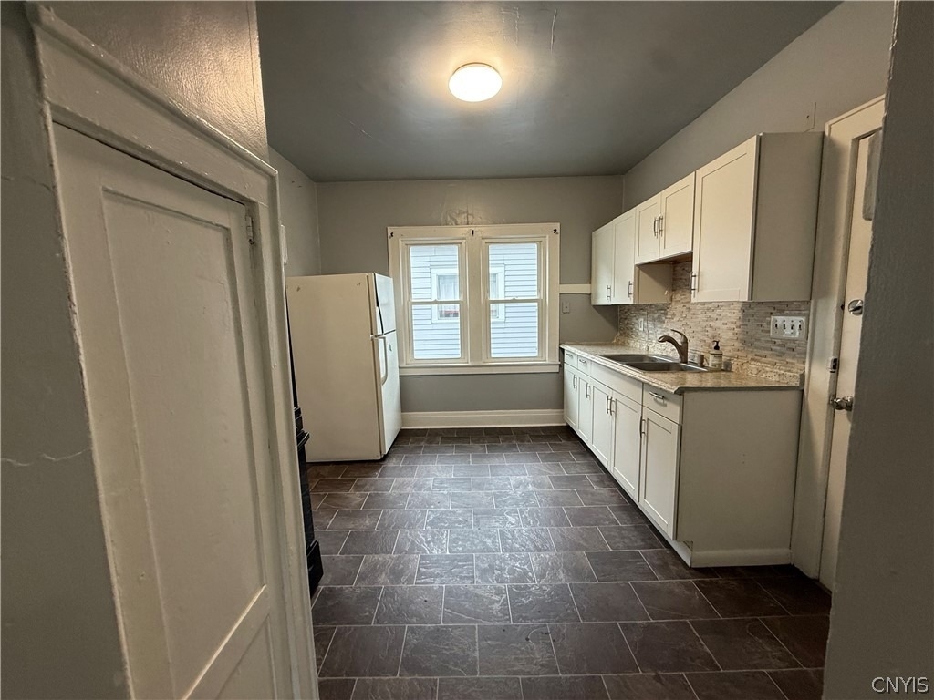 526 Boyden Street - Photo 6
