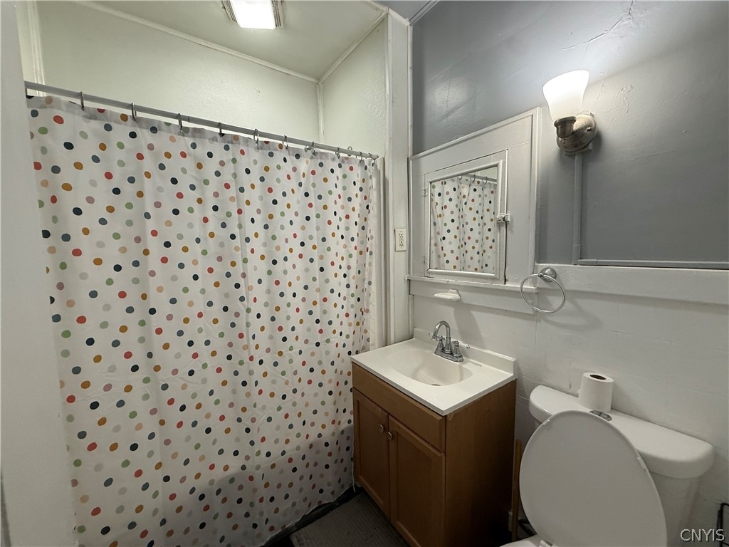 526 Boyden Street - Photo 14