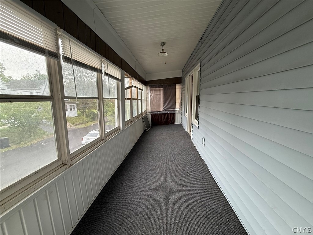 526 Boyden Street - Photo 3