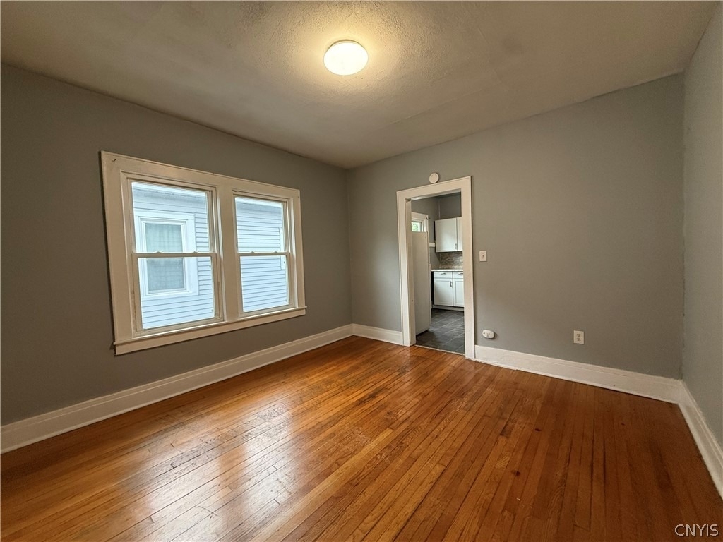 526 Boyden Street - Photo 4