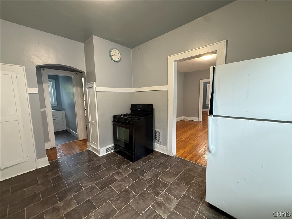 526 Boyden Street - Photo 8