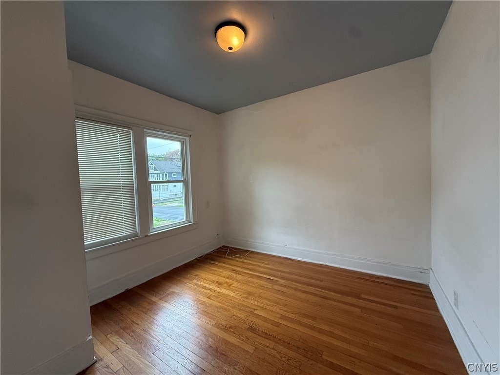 526 Boyden Street - Photo 13