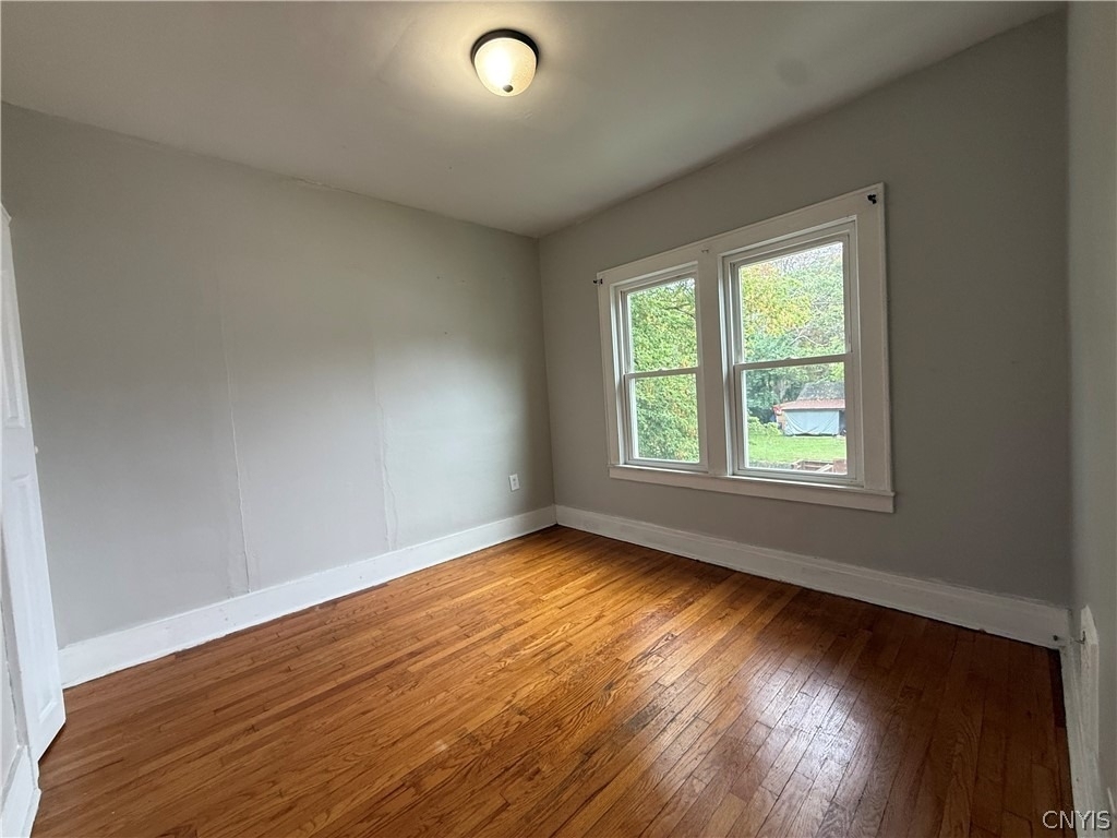 526 Boyden Street - Photo 11