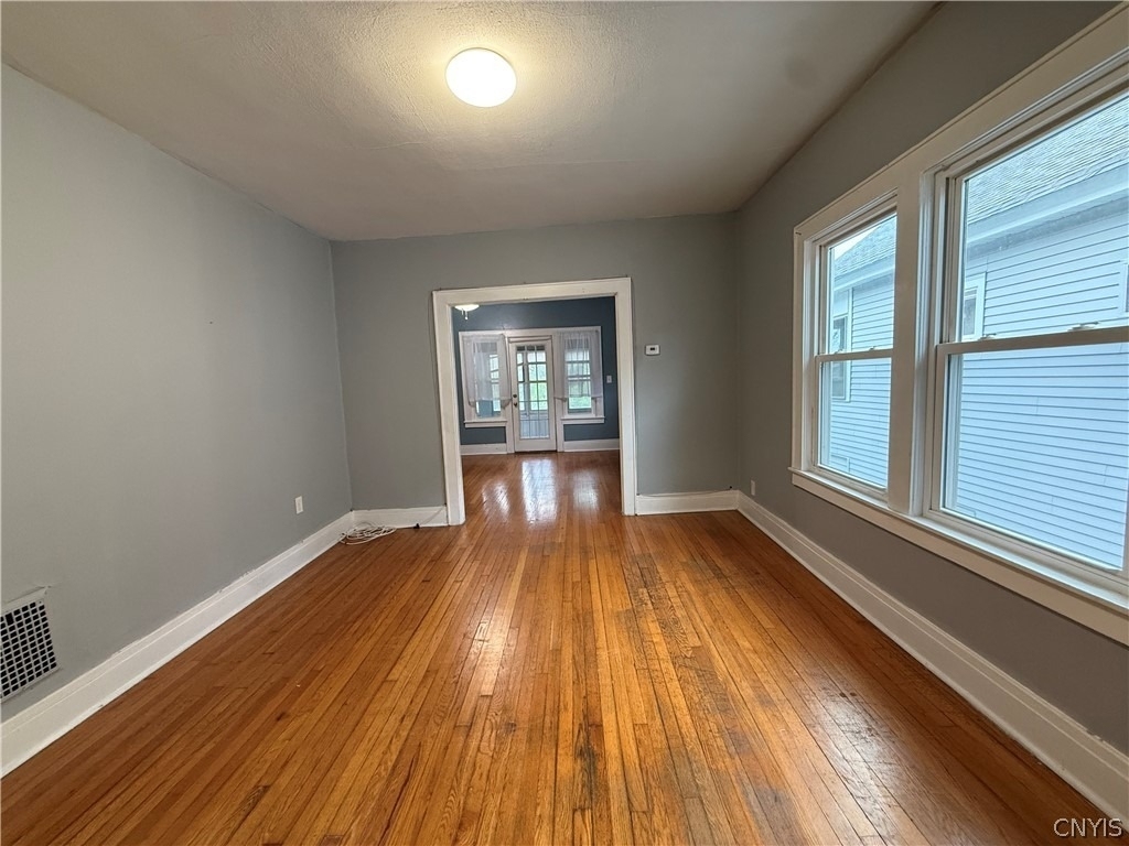 526 Boyden Street - Photo 5
