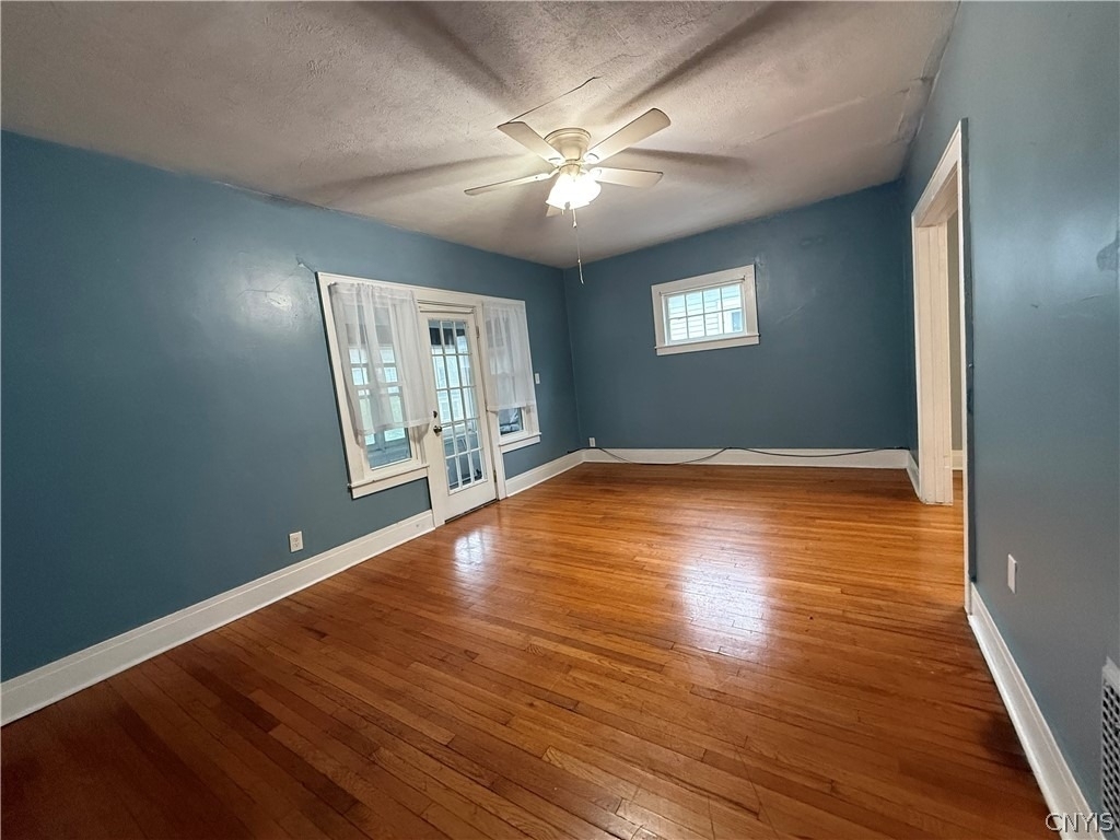 526 Boyden Street - Photo 1