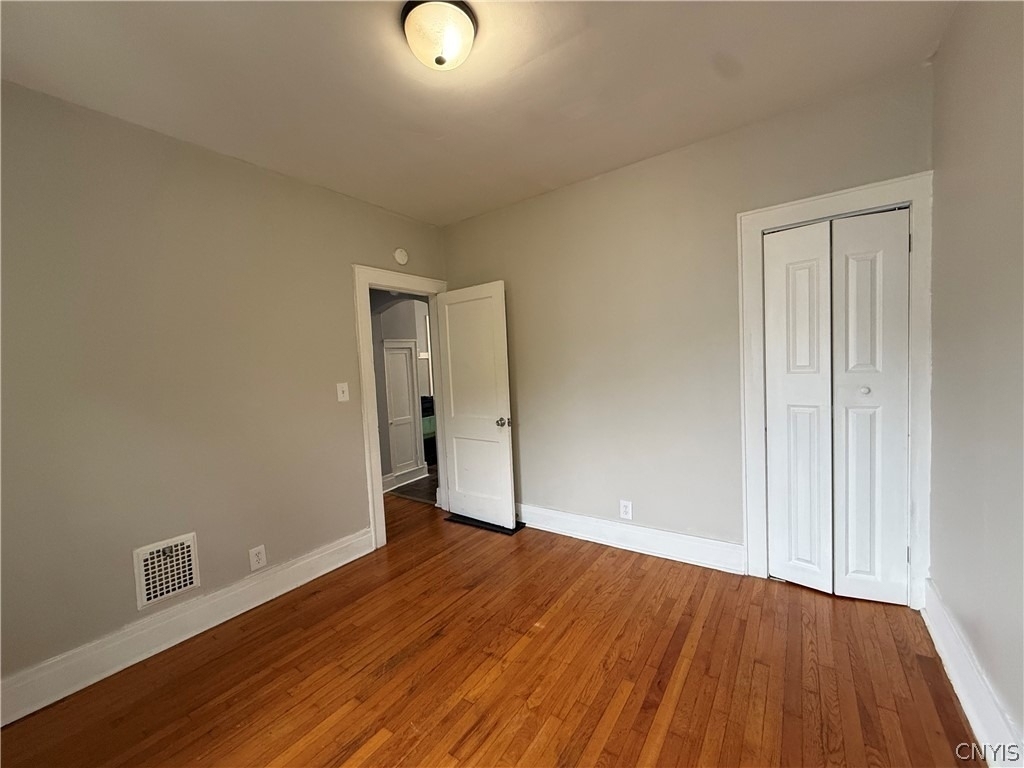 526 Boyden Street - Photo 10