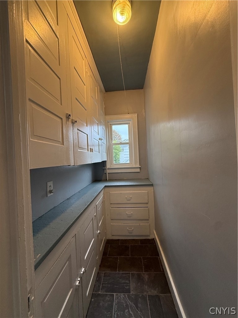 526 Boyden Street - Photo 9