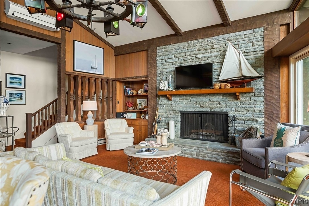 3078 W Lake Road - Photo 15