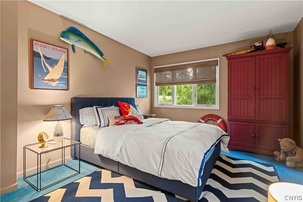 3078 W Lake Road - Photo 22