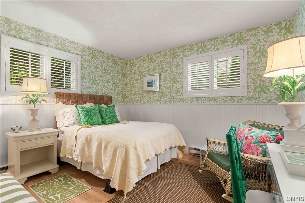 3078 W Lake Road - Photo 34