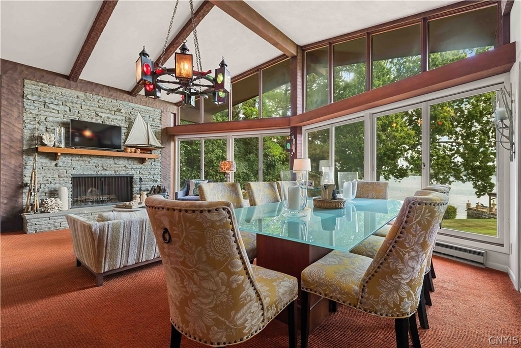 3078 W Lake Road - Photo 13