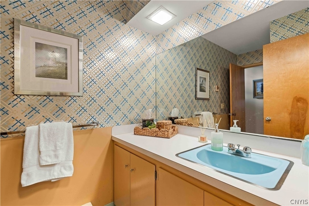 3078 W Lake Road - Photo 33